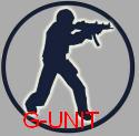 G-unit