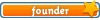 Website Founder!